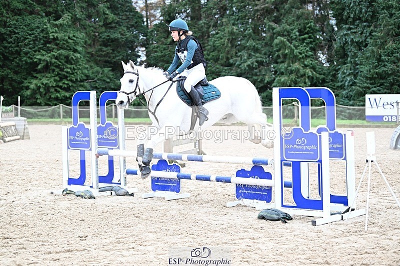 241116-121829-01323 - Cls 2 80-85cm 11.30 to End