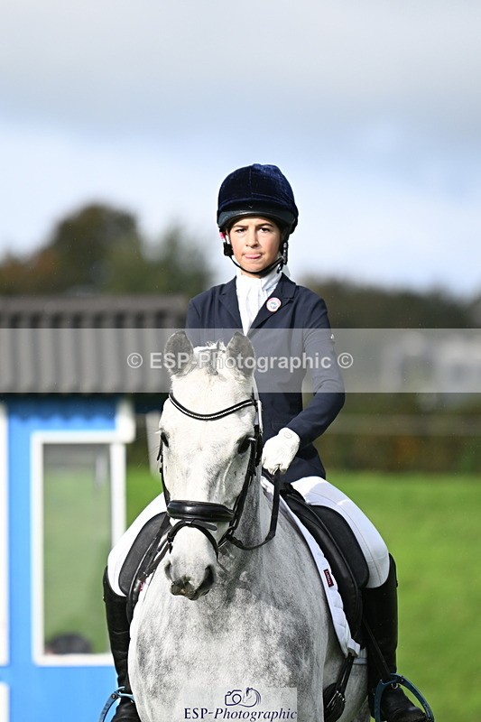 251023A-104400-02584 - G-509-Millie.Bloomfield