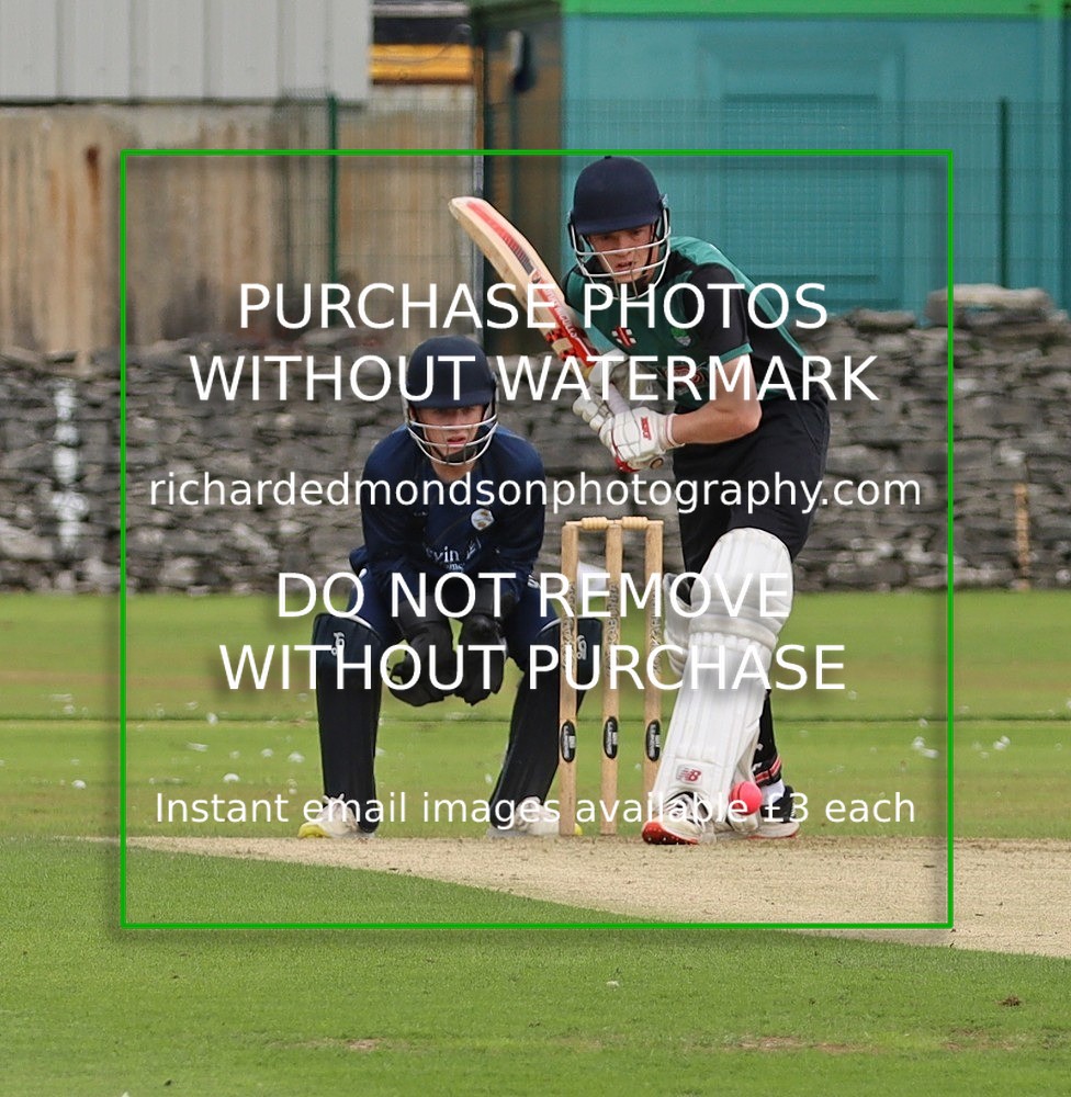 IMG_3126 - Cumbria Under 16's (26/7/22)