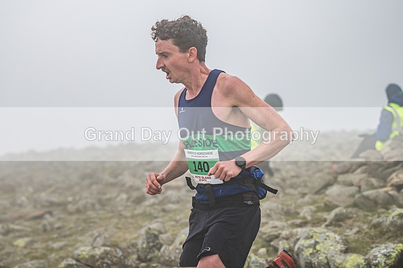 Fairfield-28 - Fairfield Horseshoe Fell Race Saturday 9th May 2026