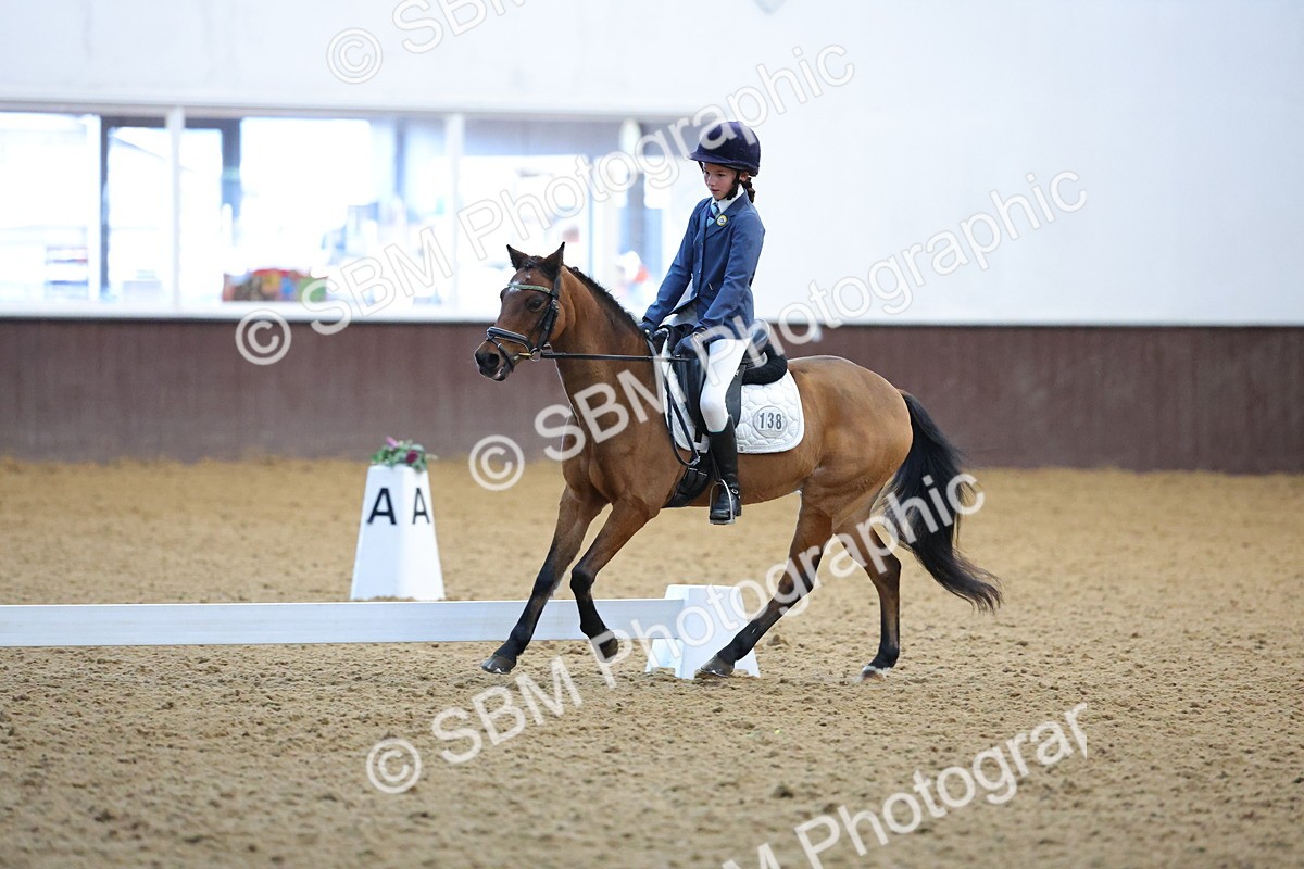 SBM_000031 - PC80 - 8.45-10.34