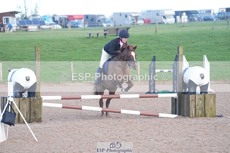 260117-105004-00202 - 70cm