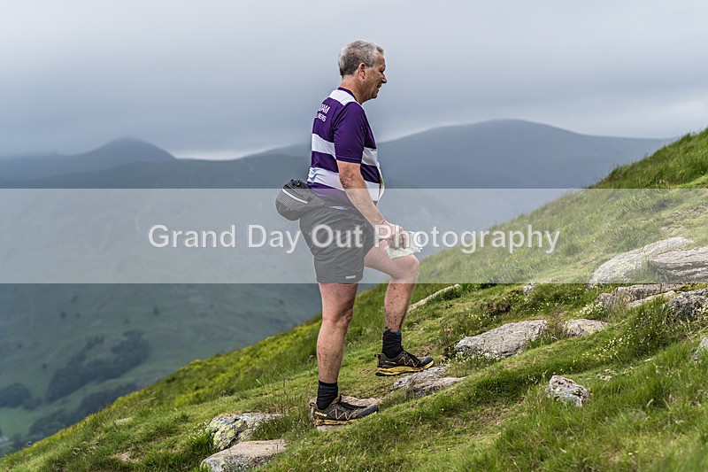 Howtown-627 - Howtown Fell Race Sunday 7th June 2026