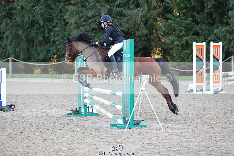 250209A-084042-00051 - 70cm