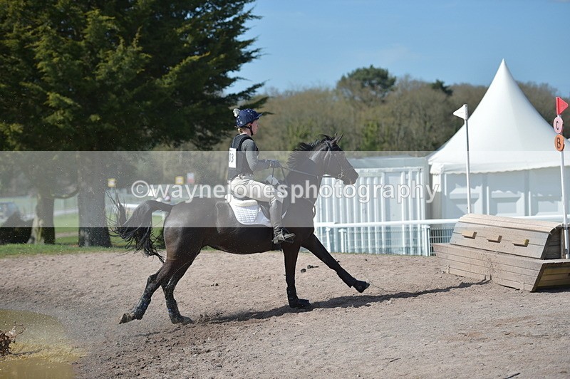 NGP_7326 - XC Time 12:58 to 13:12