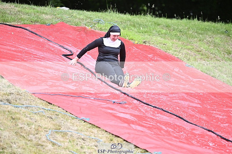 250613A-182626-03234 - Cls 7 Ride and Run