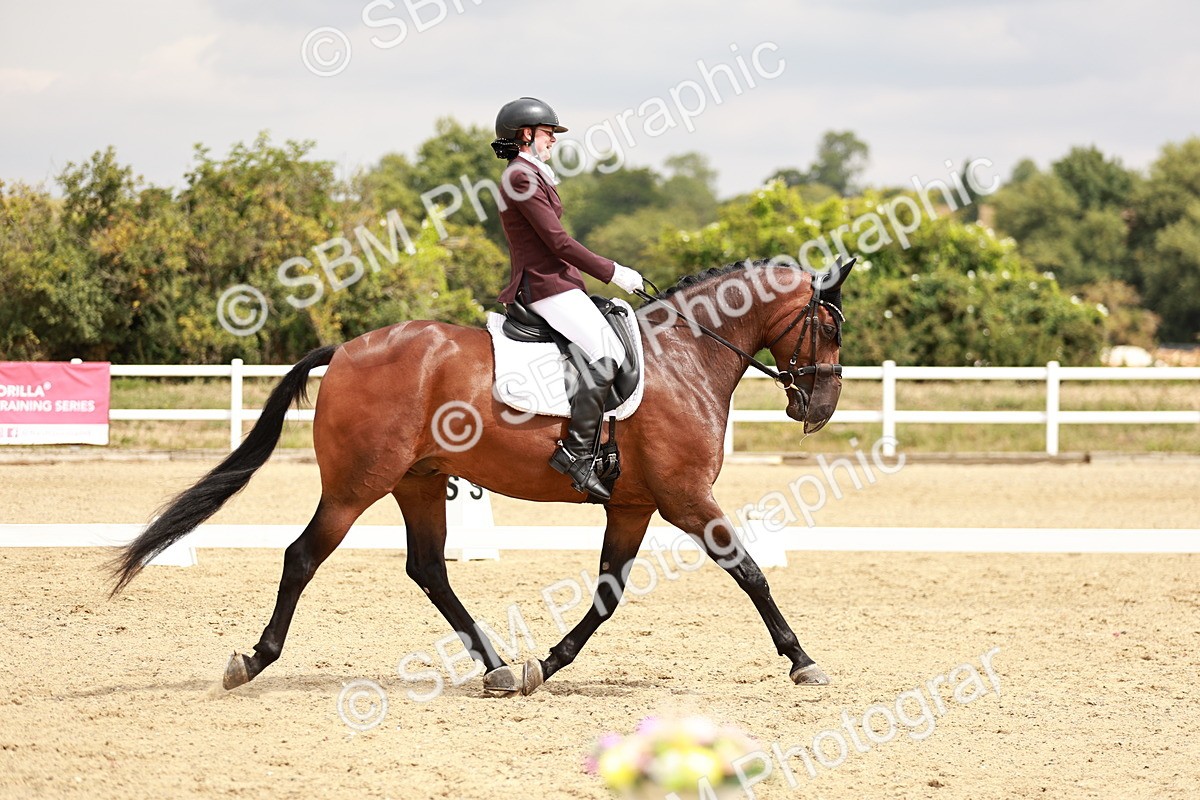 SBM_003102 - Class 6 - Novice 6 Silver - 11.34-12.20