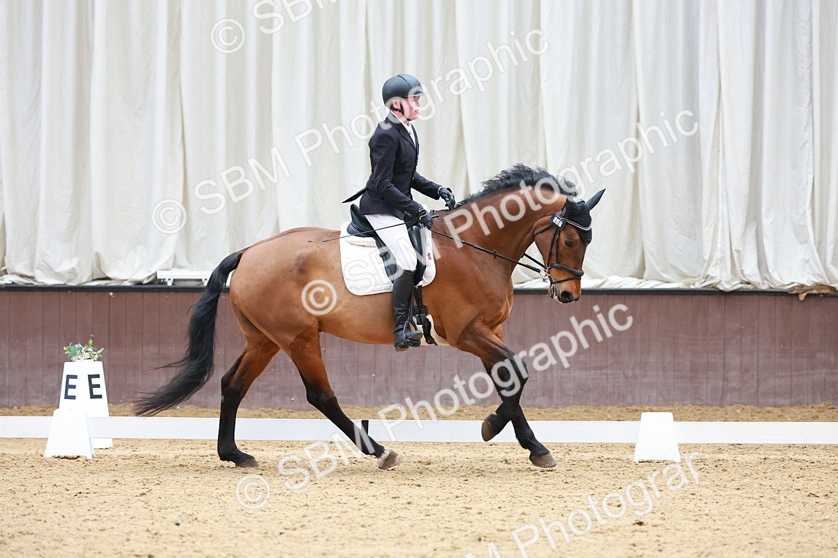 SBM_000823 - Class 4 - Prelim 2