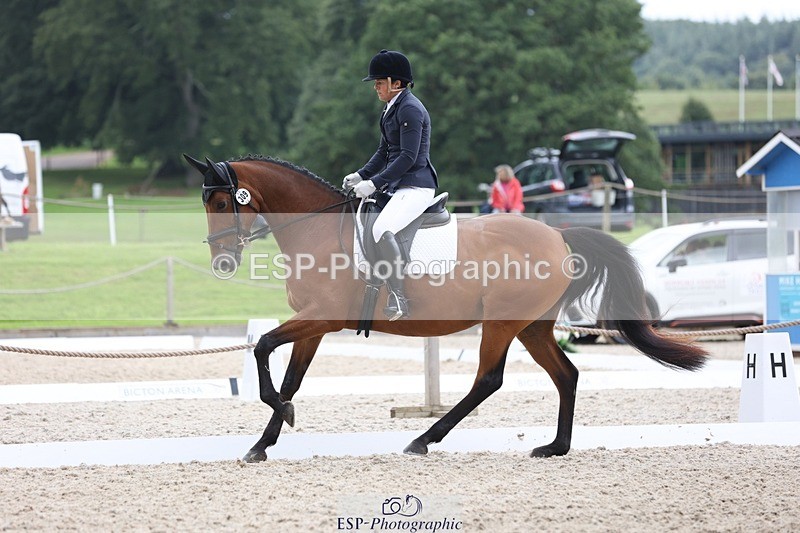 230813-114737-06944 - Cls 11 Elem Bronze 11.10 to 12.20 break