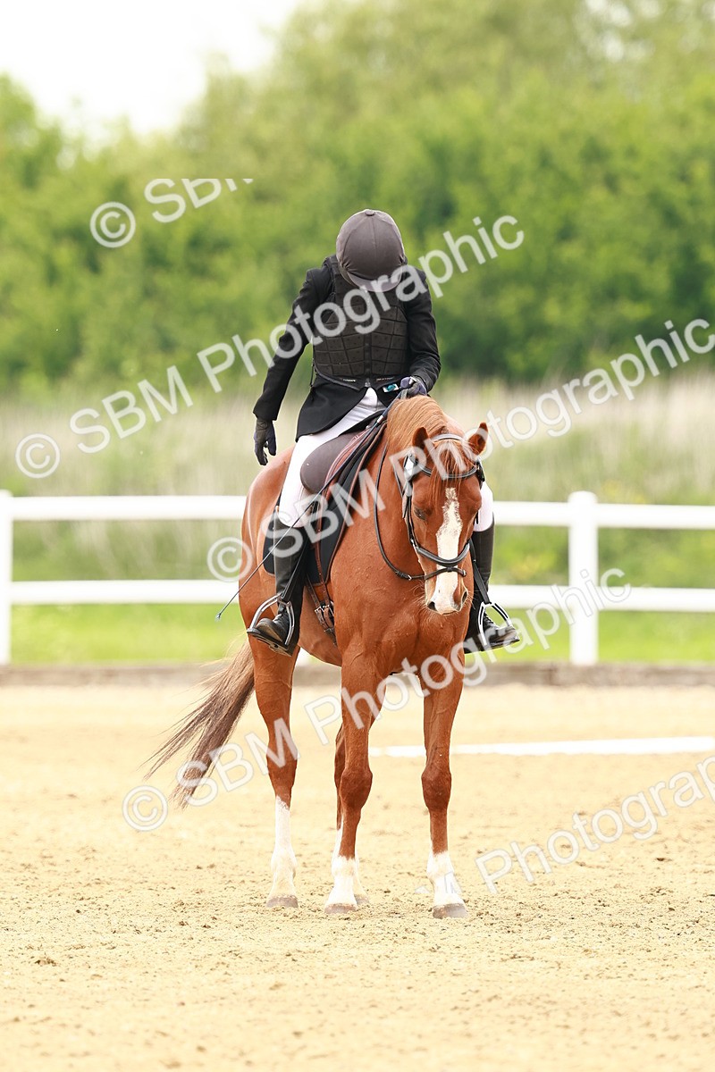 SBM_001322 - Class 7 - Novice 5