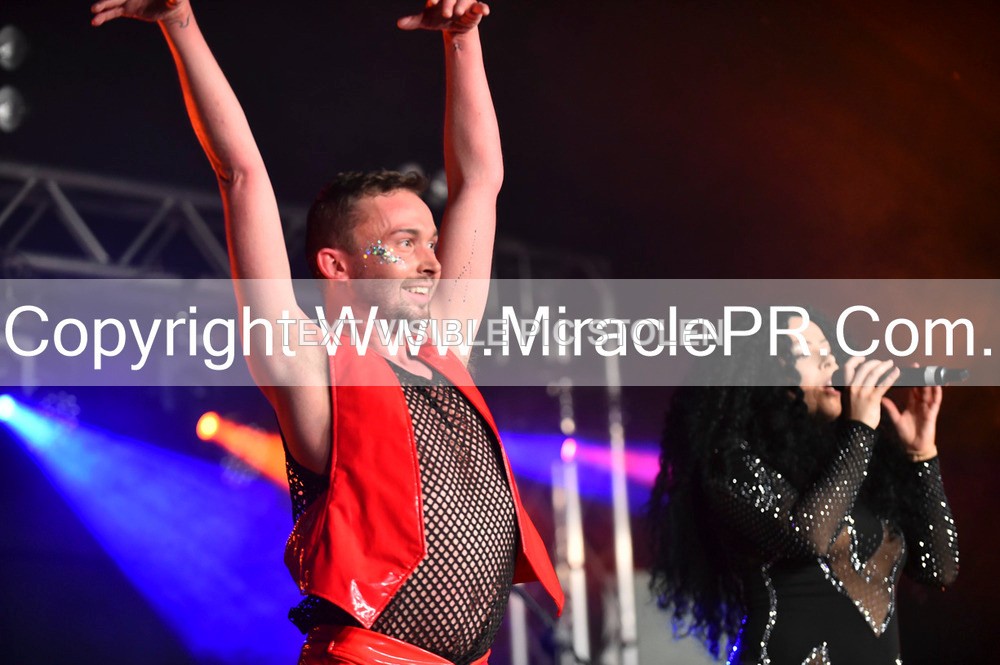 SH4_6791 - The Cher Experience