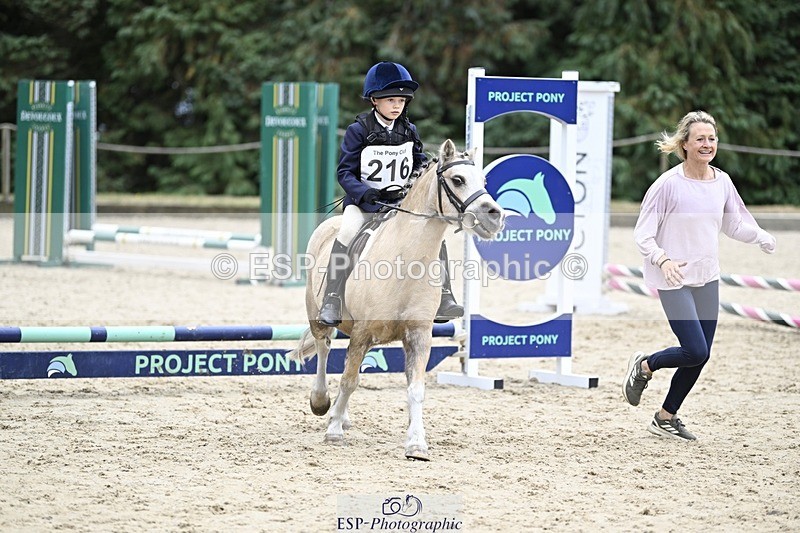 250820A-130300-06852 - Round 1, Start to 1.30pm Break