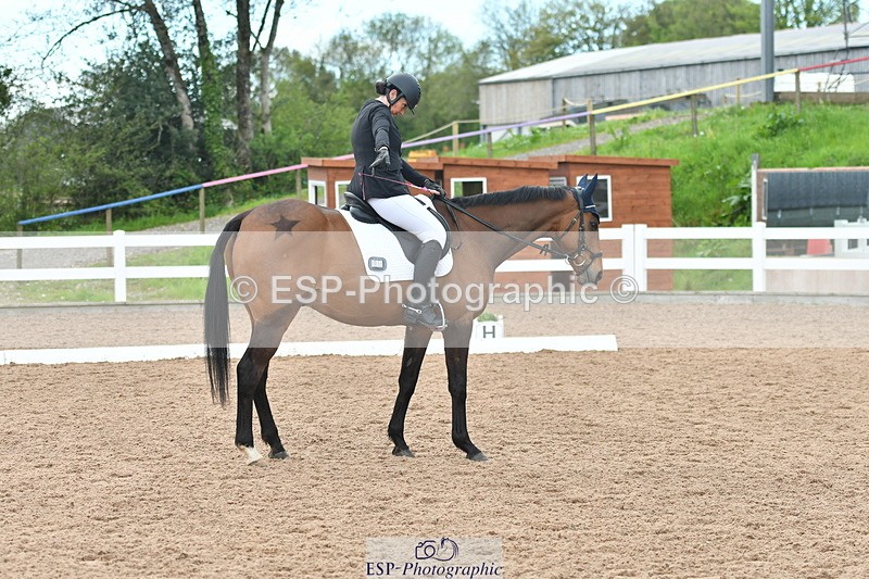 230511A-174653-01618 - UnAff Cls 1 Intro A