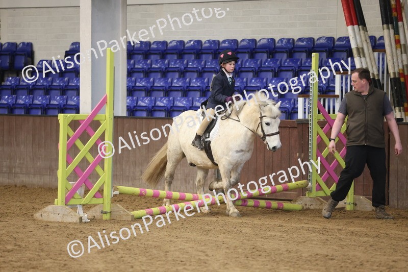 20260321-0042 - Class 1 - 30cm