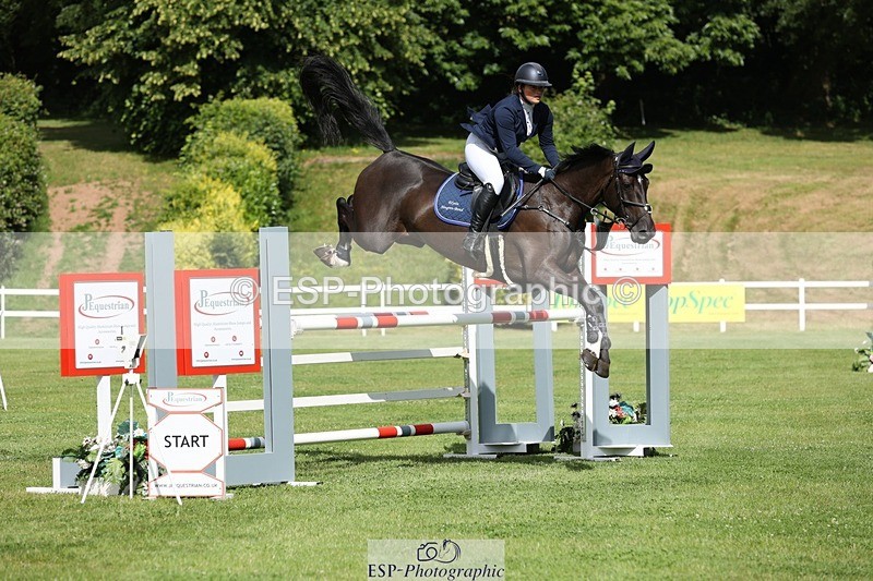 240704-095742-01634 - Cls 1 Foxhunter