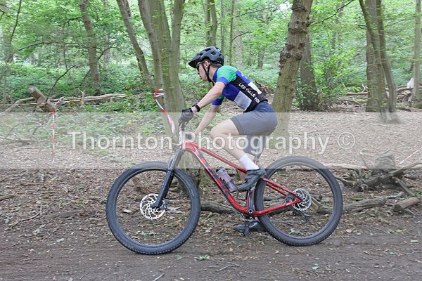 A41A6196 - MTB East Round 7 Potash 12:10 Male S2/Male U14/U16 (45Min)
