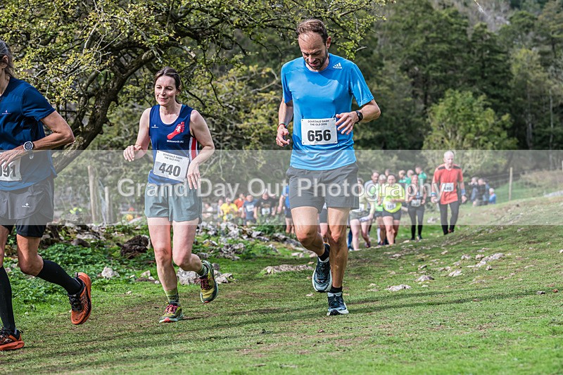 Dovedale-1261 - Dovedale Dash Sunday 4th October 2026