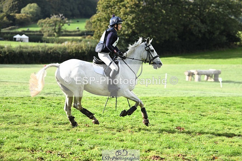 231021-151354-19468 - 488-JEMIMA.J.RAY-Liberty.Turnbull-SC+XC