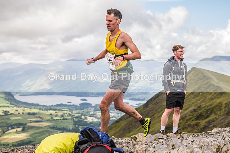 Blencathra-212 - Blencathra Fell Race Sunday 28th June 2026