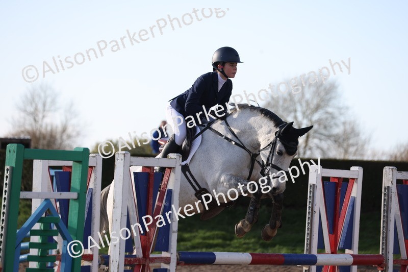 20251123-1476 - Class 5 - 1.00m