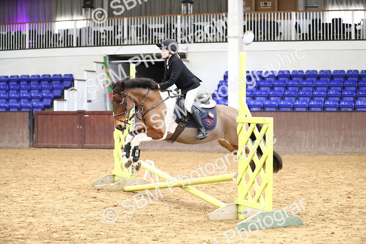 SBM_000576 - Class 2 - 40cm