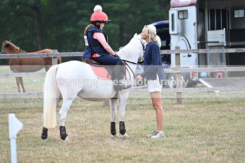 WJ7_0707 - XC Time 10:46 to 11:14