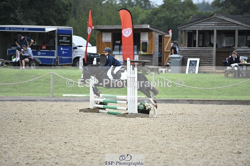 230820-123014-00609 - 70cm - Round 2