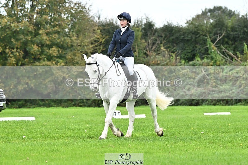 241024-121542-02681 - 324-Helena.Pope-ROSSALOUGHA.TED