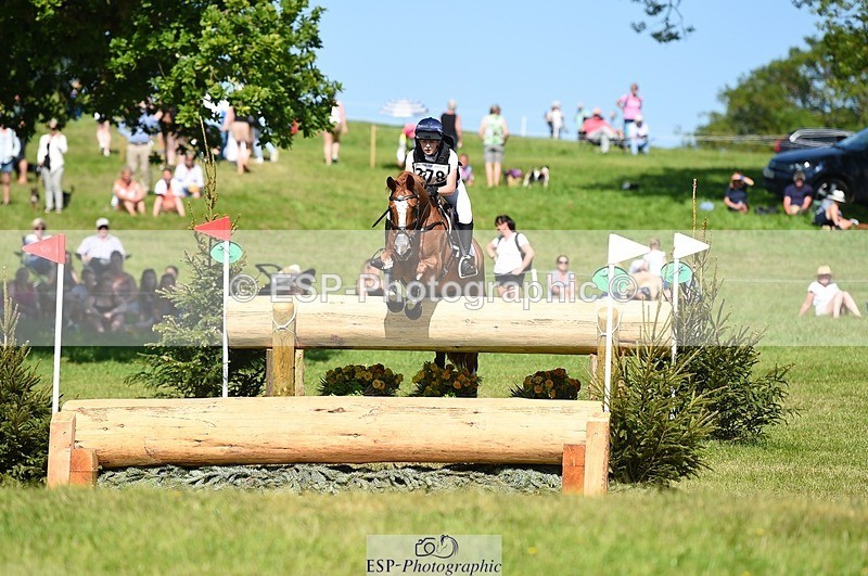 230527-163248-12145 - 378-CLASS_SPEC-Susie_Eddis-XC