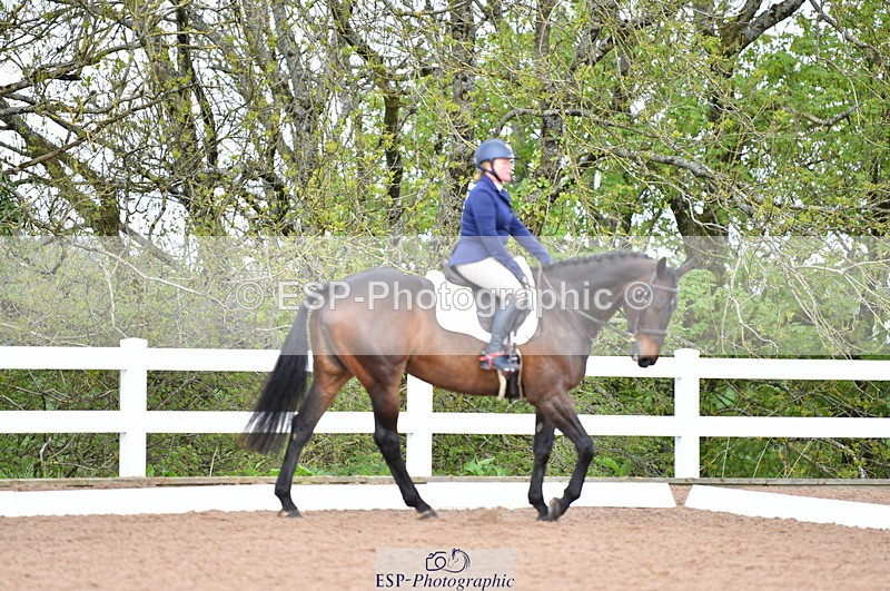 230511A-103352-00269 - BD Cls 4 Novice 22