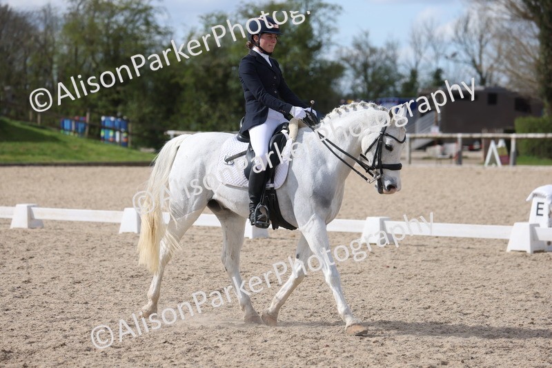 20260405-0931 - Class 10 - Advanced Medium 4