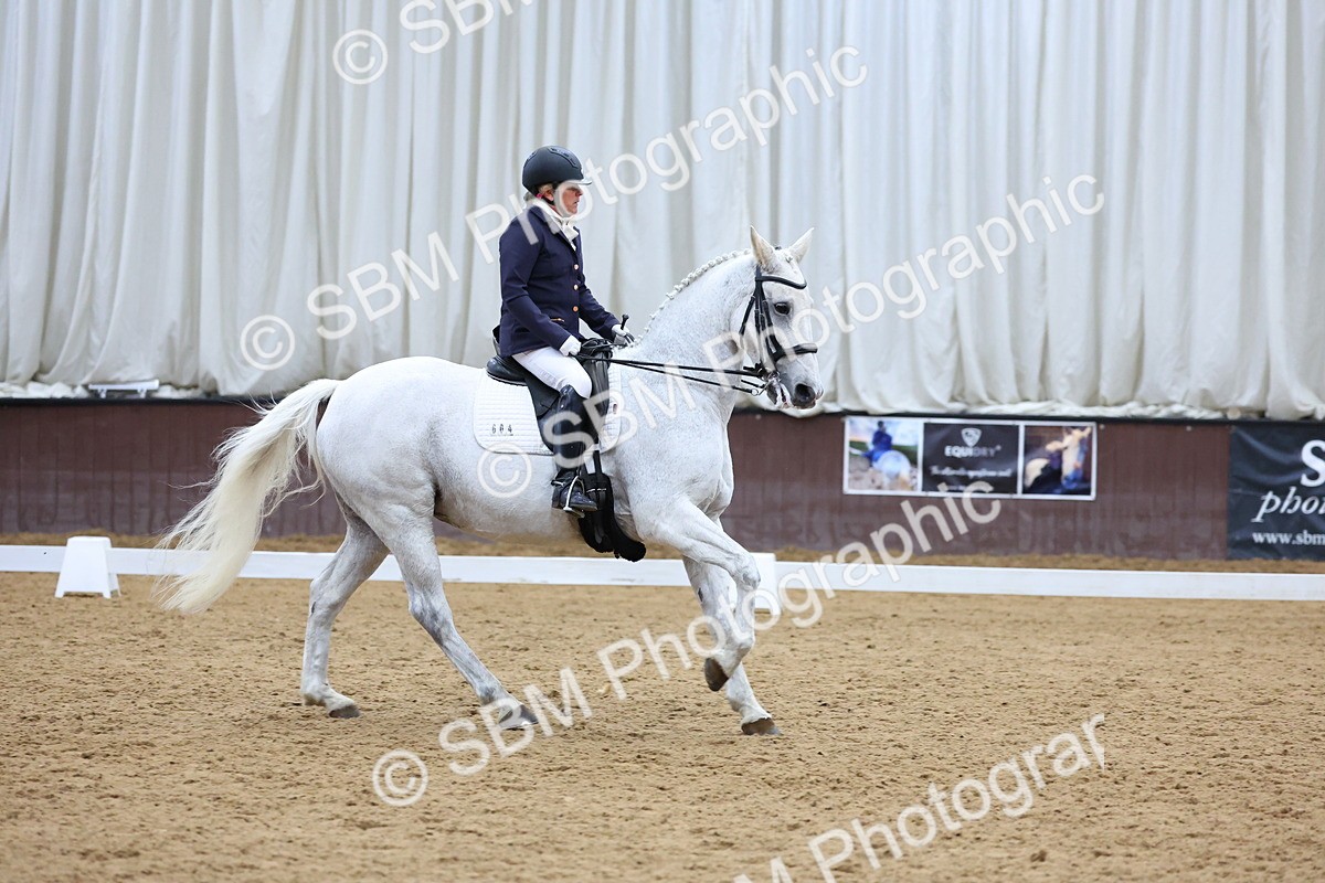 SBM_004647 - DTM PYO