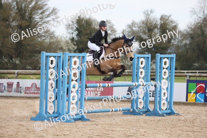 20260322-1908 - Class 5 - 1.0m