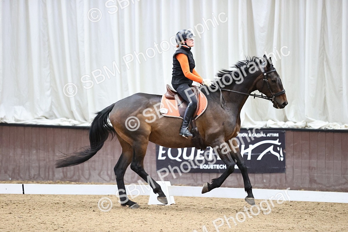 SBM_000084 - Class 1-10-12-18 - MQ TQ Intro 1-N1-N2-N3