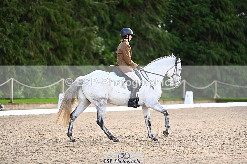 231021-144304-18785 - 254-WESTERN.OCALA-Charlotte.Keers-DR