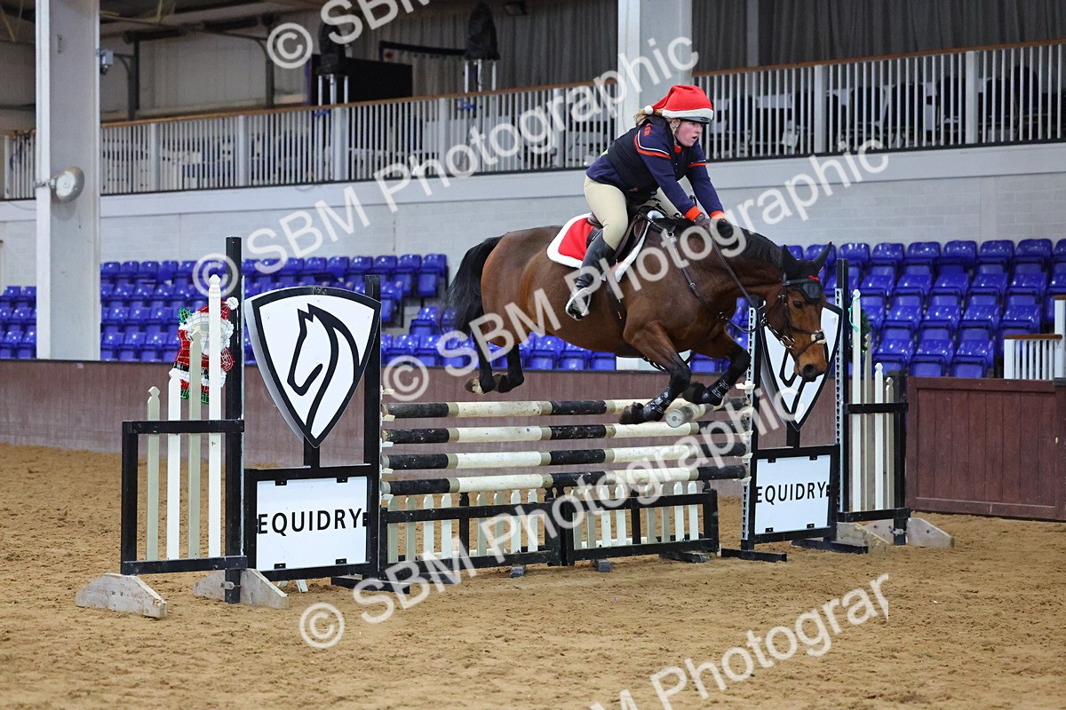 SBM_001482 - Class 7 - Puissance