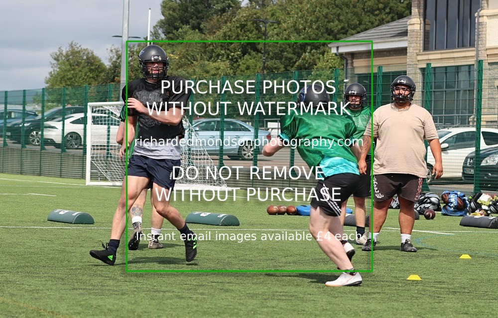 IMG_2574 - Cumbrian Wildcats