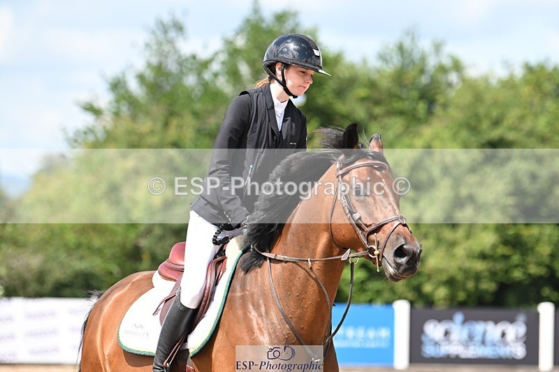 250723-123620-00635 - Cls 2 Discovery and 1m