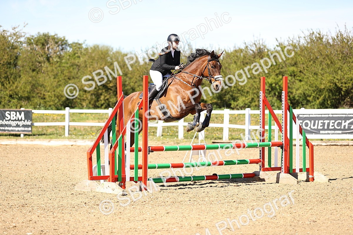 SBM_003264 - 90cm