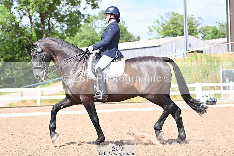 240622A-152206-12392 - Cls 35 BD Adv Medium 91