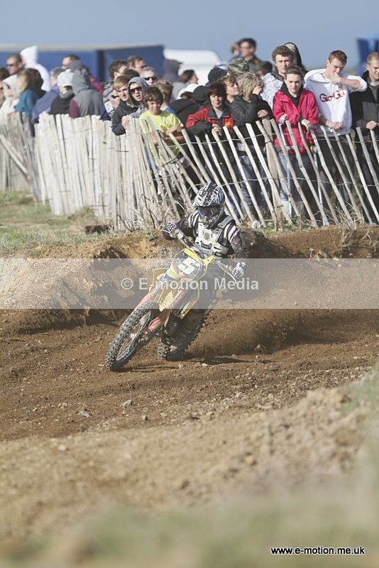 MX 101010 109 - Gsy 2 Day 10/10/10