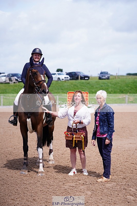 240804A-140624-11300 - Cls 44 Area Trial