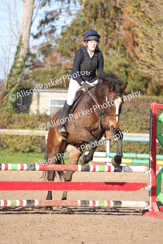 20251123-0594 - Class 3 - 80cm