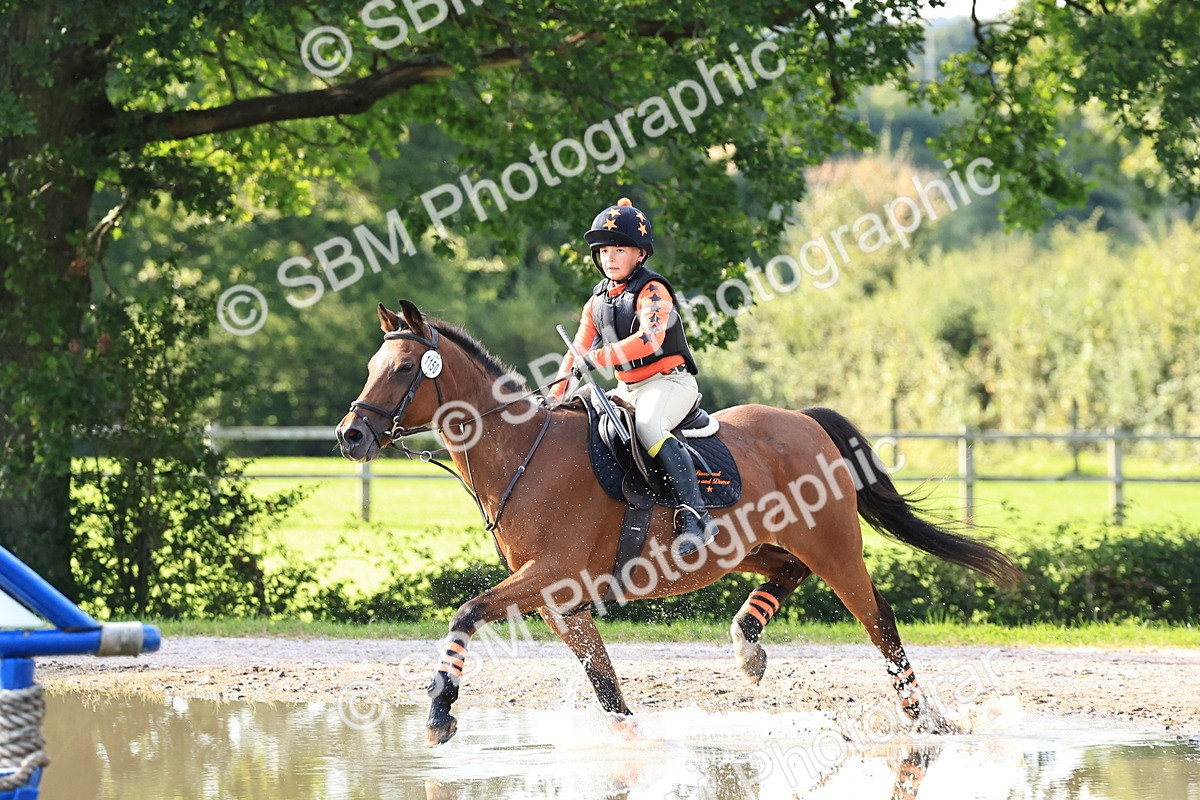 SBM_27704 - E12 - Eventers Challenge 70cm Championships