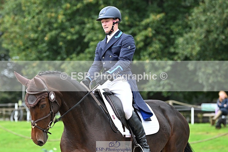 231019-103107-01590 - 031-ARIELLA-Morgan.Wyatt-DR