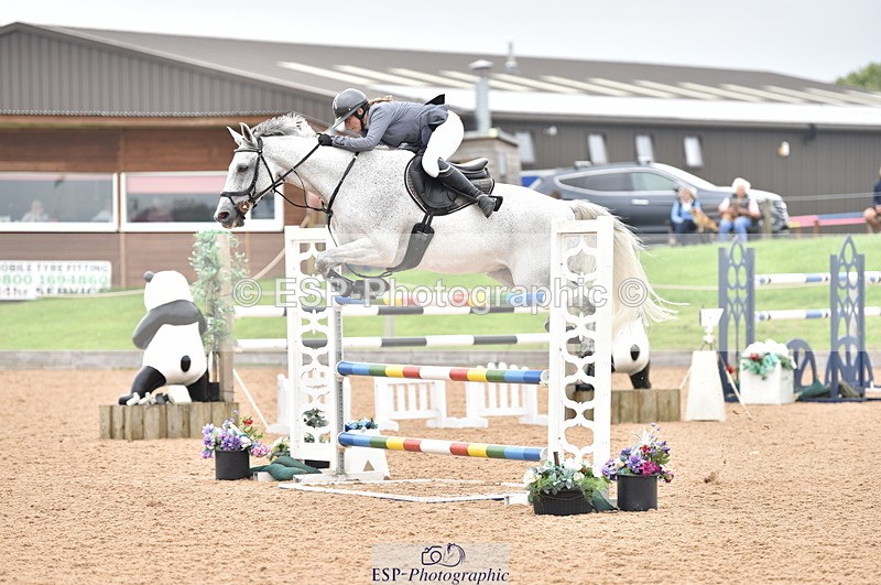 230810A-161358-01493 - Cls 12 1.40m Open