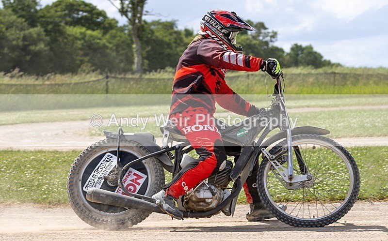 20260627-R7-9B3A5314-Edit - Ride & Skid It. Speedway Experience Day 27th June 2026