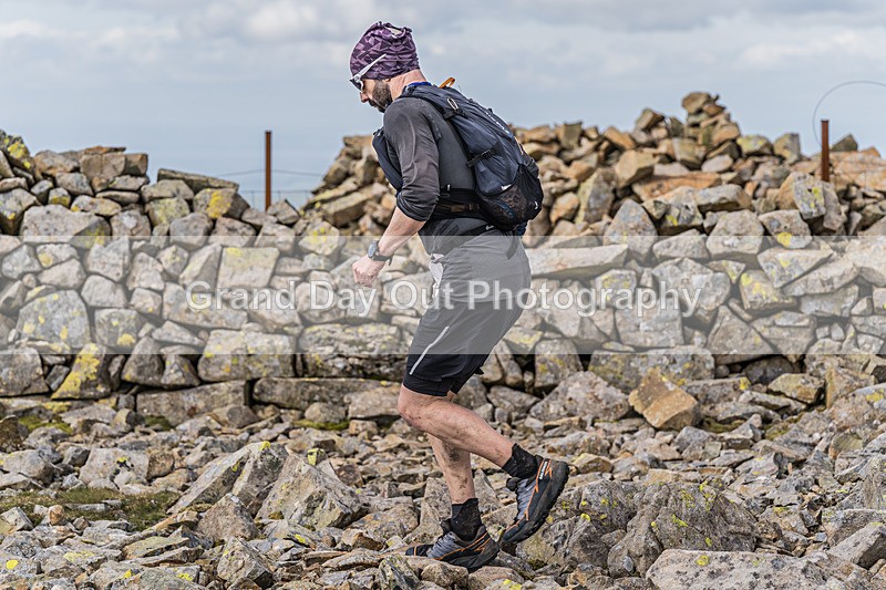 Ennerdale-528 - Ennerdale Horseshoe Fell Race Saturday 8th June 2024