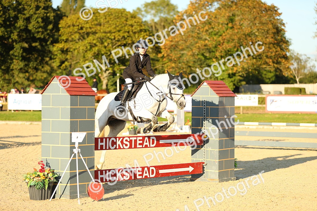 SBM_30274 - J52 - Open 80 & 90cm