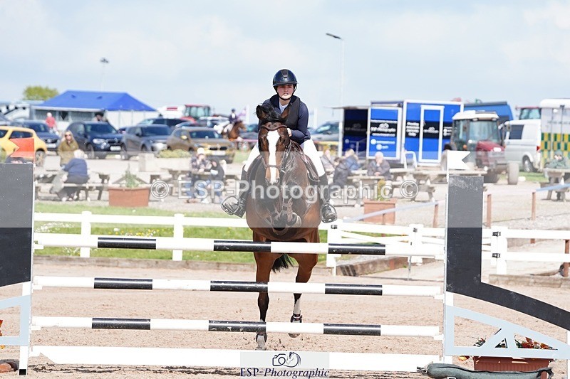 250425-153712-10280 - Cls 18 - 1 Star Silver Tour